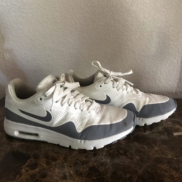 Nike Shoes - Women’s Air Max 1 Ultra Moire